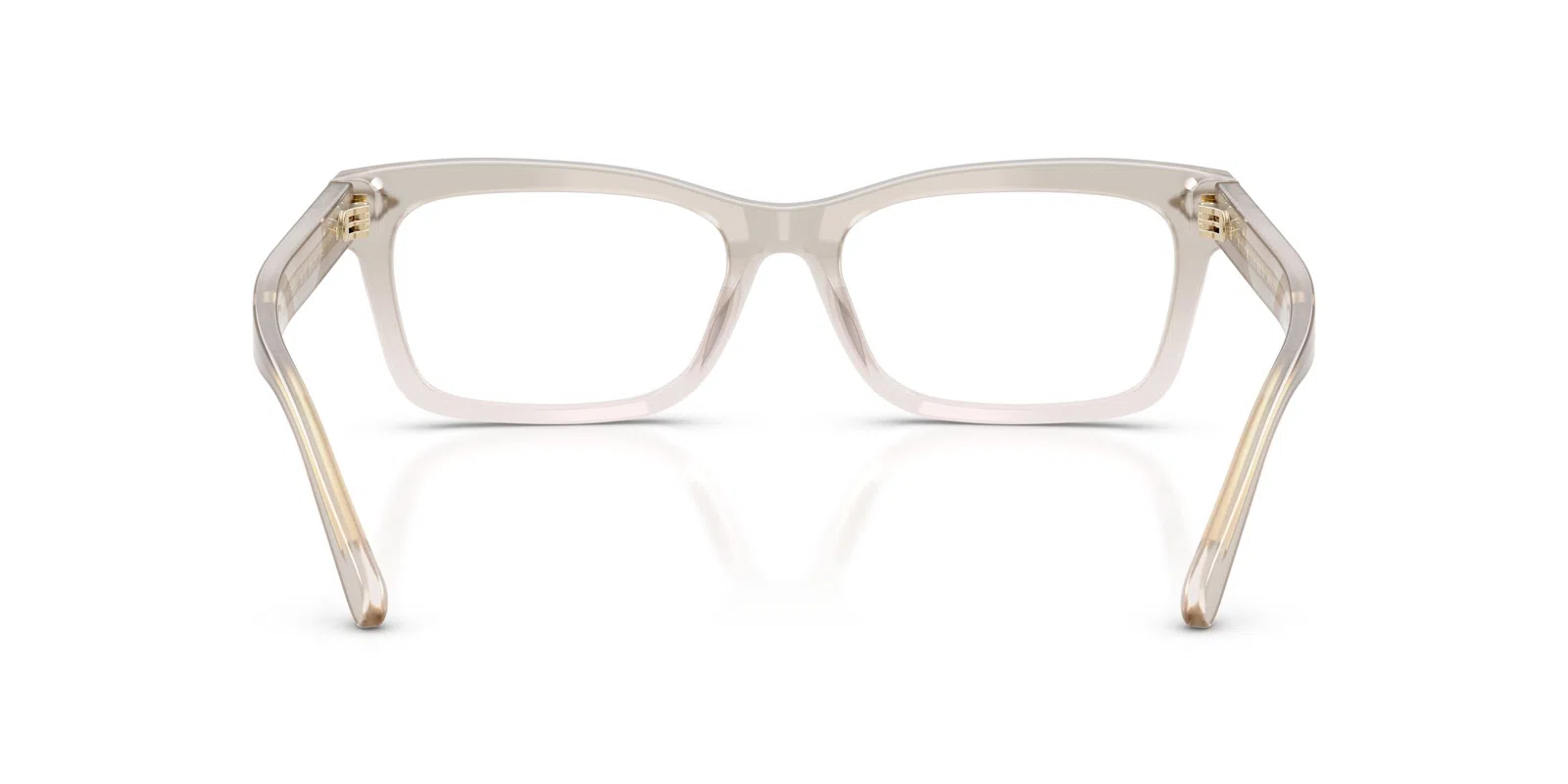 Ralph Lauren 6255U Eyeglasses - view 28